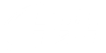 HongKong HBH